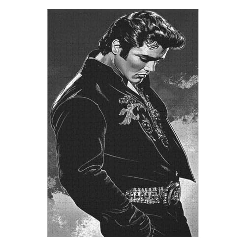 Puzzle 1500 Teile Singer Superstar Erwachsene und Kinder Puzzles 1500 Teile Hoher Schwierigkeitsgrad Familienpuzzle Dekompressionsspiel-57x87cm Puzzle 1500 Teile Singer Superstar Erwachsene und Kinder Puzzles 1500 Teile Hoher Schwierigkeitsgrad Familienpuzzle Dekompressionsspiel-57x87cm von GDFWB