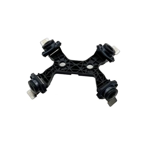 Front Upper Vision Position Sensor for D-JI Mini 4 Pro Hindernis Vermeidung Modul Ohne Flex Kabel Drone Ersatzteile von GERRIT