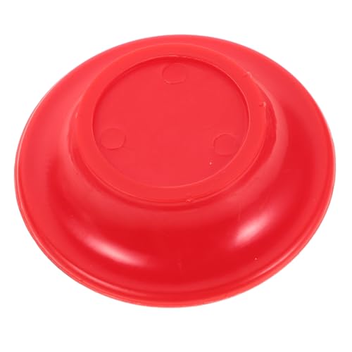 GETAJGHSD 4sätze Magisches Spielzeugset Für Mädchen Teiliges -Ei Vogel Requisiten Kleinkinder Spaßige Zaubertricks Für Kleine Künstler Und Kreative Spielstunden GETAJGHSD 4sätze Magisches Spielzeugset Für Mädchen Teiliges -Ei Vogel Requisiten Kleinkinder Spaßige Zaubertricks Für Kleine Künstler Und Kreative Spielstunden von GETAJGHSD