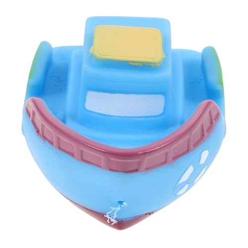 GETAJGHSD Früherziehung Badespielzeug Babybadewanne Kinderspielzeug Badewanne Für Badespielzeug Für Babys Badezimmer Spielspielzeug Duschspielzeug Wasserspielzeug Poolspielzeug Bevorzugen von GETAJGHSD