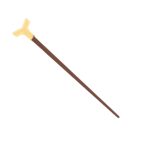 GETAJGHSD Metall Mini-gehstock Für Puppenhaus Winziger Gehstock Als Bastelrequisite Miniatur-Accessoire Für Kleine Haus-Dekoration Stabiler Metall-gehstock Für Modellbau GETAJGHSD Metall Mini-gehstock Für Puppenhaus Winziger Gehstock Als Bastelrequisite Miniatur-Accessoire Für Kleine Haus-Dekoration Stabiler Metall-gehstock Für Modellbau von GETAJGHSD