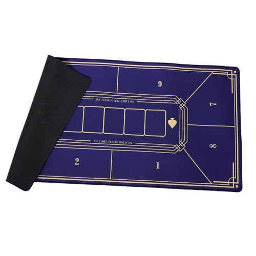 GETAJGHSD Pokermatte Pokerunterlage Mahjong Matte Mahjong Tischmatte Spieltischdecke Pokertischauflage Roulettematte Klappbare Pokertischplatte Spielmatten Pokerteppich Pokertischdecke GETAJGHSD Pokermatte Pokerunterlage Mahjong Matte Mahjong Tischmatte Spieltischdecke Pokertischauflage Roulettematte Klappbare Pokertischplatte Spielmatten Pokerteppich Pokertischdecke von GETAJGHSD