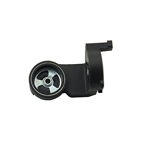 GHJtRs Kamera-Gier-Motorarm, Ersatz-Oberhalterung, kompatibel mit D NI 2 SE NI kompatiblen Reparaturteilen GHJtRs Kamera-Gier-Motorarm, Ersatz-Oberhalterung, kompatibel mit D NI 2 SE NI kompatiblen Reparaturteilen von GHJtRs