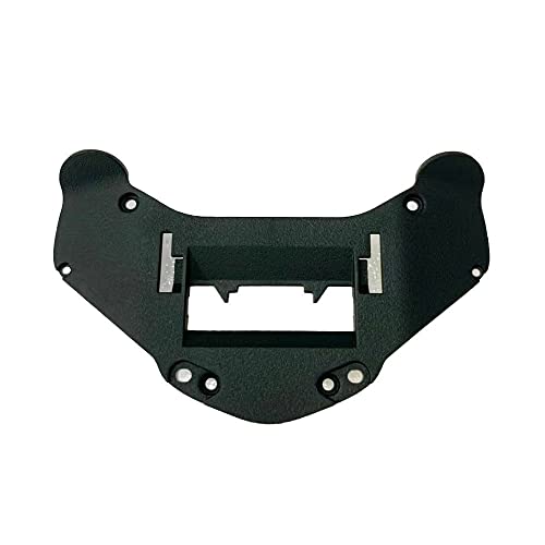 GHqHQL D FPV Drone Mittelrahmen Shell kompatibel obere hintere Abdeckung Ersatz Reparatur Service Ersatzteile(Sensor Cover) von GHqHQL