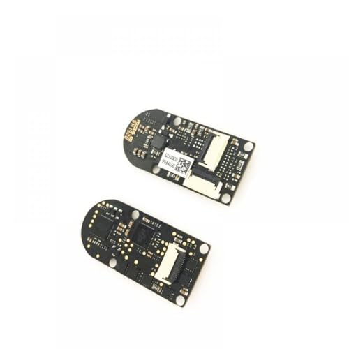 GHqHQL D Phantom 4 Pro V 2.0 kompatibel YR Motor ESC Board Chip Board Kompatibel mit Reparaturteile(4 Advanced) von GHqHQL