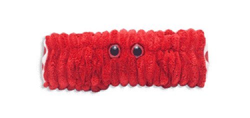 Peluche Microbe - La cellule musculaire von GIANTmicrobes