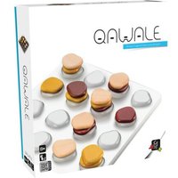 ASMODEE GIGD2014 Gigamic Qawale von GIGAMIC