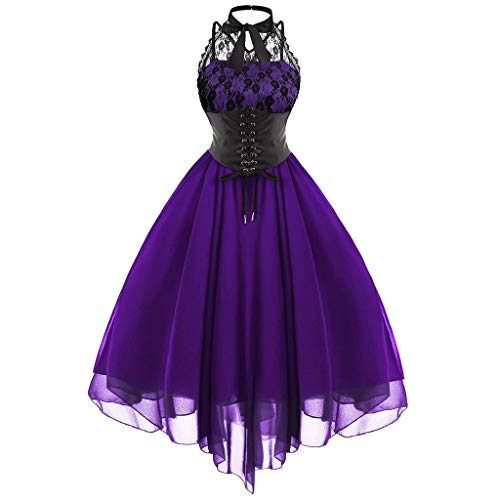 GIIWAKI Haloween Kostüme Cape Damen Samtkleid Kürbis Kostüm Halloween Kostüm Erwachsene Halloween Kostüm Damen Fledermaus Halloween Dress Halloween Umhang Mit Kapuze Engel Kostüm Vampire Kostüm von GIIWAKI