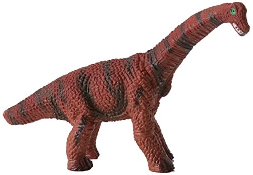 GINMAR S.R.L. UNIPERSONALE - DINOSAURO 51826 Ass Dinosaurier und prähistorische Kreaturen, Mehrfarbig von GINMAR S.R.L. UNIPERSONALE