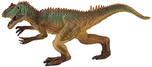 GINMAR S.R.L. UNIPERSONALE - DINOSAURO 51850 Dinosaurier und prähistorische Kreaturen, mehrfarbig von GINMAR S.R.L. UNIPERSONALE