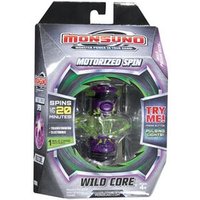 GIOCHI PREZIOSI 600-49911 Monsuno - Wild Core #3 von GIOCHI PREZIOSI