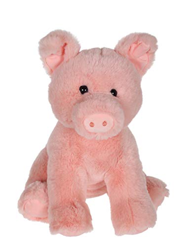 GIPSY 71035 Farmers Schwein, 25 cm, Color von GIPSY