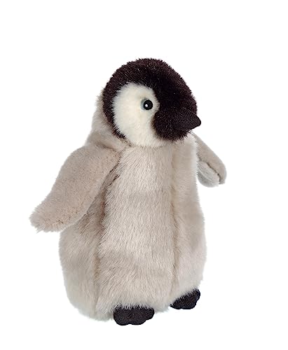 Gipsy Babypinguin 17cm von GIPSY