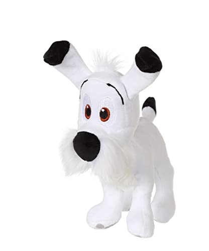 Gipsy Idefix et Les irreductibles Hundespielzeug Idefix 18 cm von GIPSY