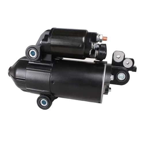 GJXvMA Ersatzteile für Außenbordmotoren, kompatibel mit den Modellen Nr. 8M0074530, 8M0099252, 8M0142679, 8M0096343, 8M0137789, 8M0187292, 8M0079328, 8M0079330 von GJXvMA