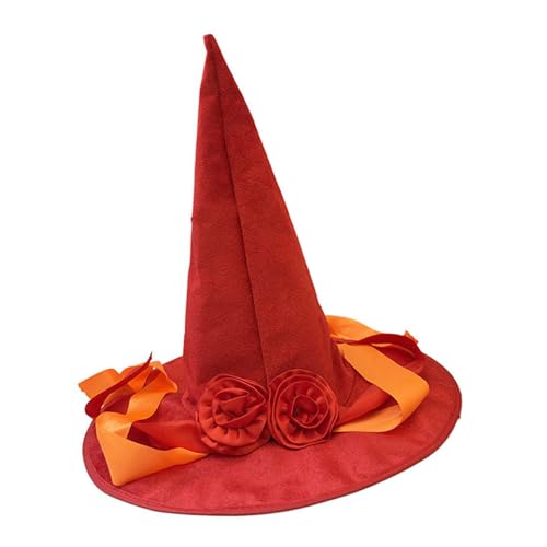 GKYQVE 2.. GKYQVE 2.. von GKYQVE