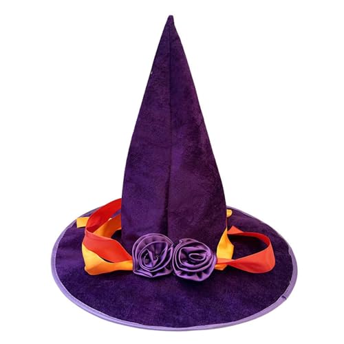 GKYQVE 2.. GKYQVE 2.. von GKYQVE