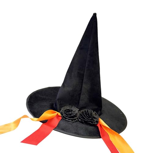 GKYQVE 2.. GKYQVE 2.. von GKYQVE