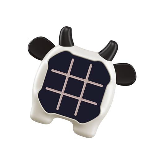 GKYQVE Elektrische Puzzlespielkonsole Für Kinder Und Erwachsene Tragbares Reisespielzeug Mit Handheld Strategie Brettspiele Kinder Puzzle Elektronische Bildung GKYQVE Elektrische Puzzlespielkonsole Für Kinder Und Erwachsene Tragbares Reisespielzeug Mit Handheld Strategie Brettspiele Kinder Puzzle Elektronische Bildung von GKYQVE