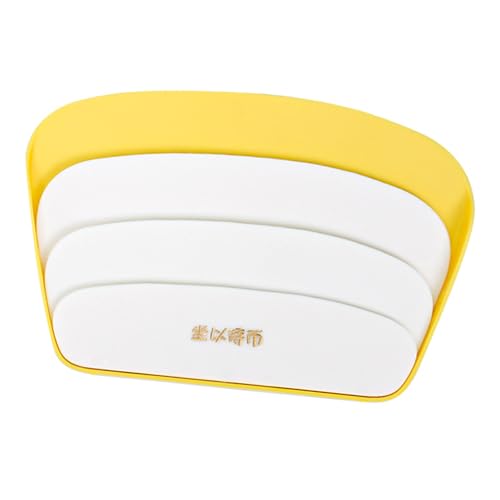 GKYQVE Spielen Kartenhalter Stand Brettspiel Rack Plastikplastikkarten Organisatoren Für Kinder Oder Ältere Menschen Für Senioren Kinder Erwachsene Dauern GKYQVE Spielen Kartenhalter Stand Brettspiel Rack Plastikplastikkarten Organisatoren Für Kinder Oder Ältere Menschen Für Senioren Kinder Erwachsene Dauern von GKYQVE