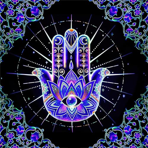 GKYQVE Square Pendulums Gottesdienste Mat Tischdecke Brettspielkartenpads Runes Tischtuch Metaphysische Brettspiel Göttisch Tarot Kartentuch Zum Lesen GKYQVE Square Pendulums Gottesdienste Mat Tischdecke Brettspielkartenpads Runes Tischtuch Metaphysische Brettspiel Göttisch Tarot Kartentuch Zum Lesen von GKYQVE