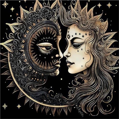 GKYQVE Tarots Tischdecke Divinations Tischabdeckung Astrologie Orakles Brettspiel Matte Square Form Pendel Stoff Tarot Kartenabdeckung Für Kartenlesen Tischdecke GKYQVE Tarots Tischdecke Divinations Tischabdeckung Astrologie Orakles Brettspiel Matte Square Form Pendel Stoff Tarot Kartenabdeckung Für Kartenlesen Tischdecke von GKYQVE