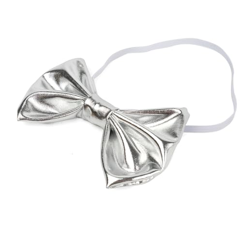 GKYQVE Tin Man Roleplay Kostüm Set Bowtie Rollenspiele Accessoires Für Bühnenshow Fotografie Zubehör Halloween Party Set GKYQVE Tin Man Roleplay Kostüm Set Bowtie Rollenspiele Accessoires Für Bühnenshow Fotografie Zubehör Halloween Party Set von GKYQVE