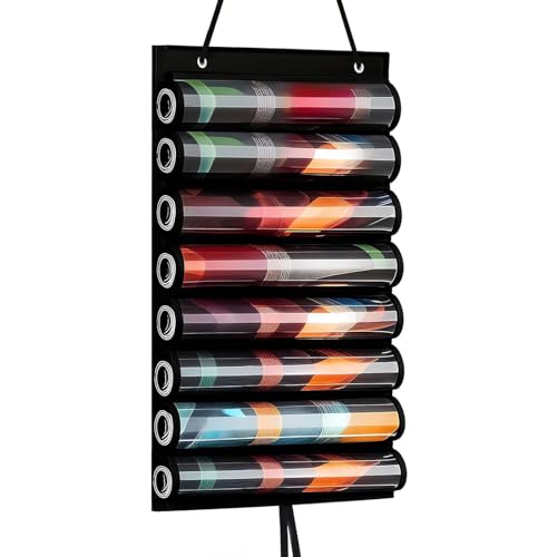 Game Matte Aufbewahrung Hanging Bag Sparsparende Wandmontagenträger Behälter 8 Mattenhalter Desktop Gaming Organisatoren Tasche Platz Sparsamer Wandmontaged Pad Container Game Matte Aufbewahrung Hanging Bag Sparsparende Wandmontagenträger Behälter 8 Mattenhalter Desktop Gaming Organisatoren Tasche Platz Sparsamer Wandmontaged Pad Container von GKYQVE