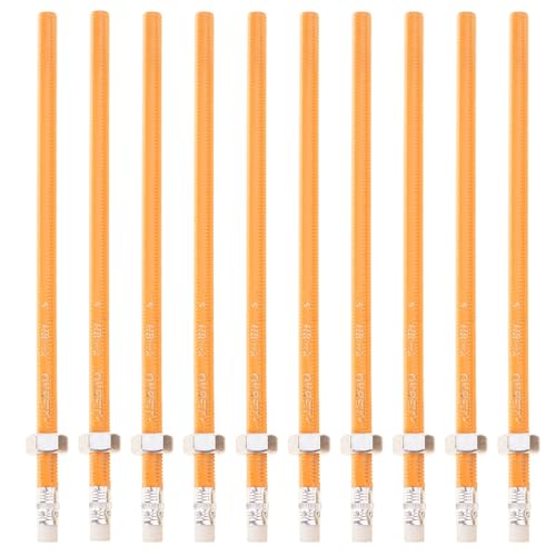 Sensorischer Holzstift Mit Rotierender Nuss Stressabbau Schwerpunkt Fokus Werkzeug Für Klassenzimmer Ruhige Schreibhilfe Kinder Und Erwachsene Angst Erleichterung Schreibwerkzeug Kinder Sensorischer Holzstift Mit Rotierender Nuss Stressabbau Schwerpunkt Fokus Werkzeug Für Klassenzimmer Ruhige Schreibhilfe Kinder Und Erwachsene Angst Erleichterung Schreibwerkzeug Kinder von GKYQVE