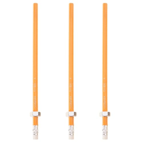 Sensorischer Holzstift Mit Rotierender Nuss Stressabbau Schwerpunkt Fokus Werkzeug Für Klassenzimmer Ruhige Schreibhilfe Kinder Und Erwachsene Angst Erleichterung Schreibwerkzeug Kinder Sensorischer Holzstift Mit Rotierender Nuss Stressabbau Schwerpunkt Fokus Werkzeug Für Klassenzimmer Ruhige Schreibhilfe Kinder Und Erwachsene Angst Erleichterung Schreibwerkzeug Kinder von GKYQVE