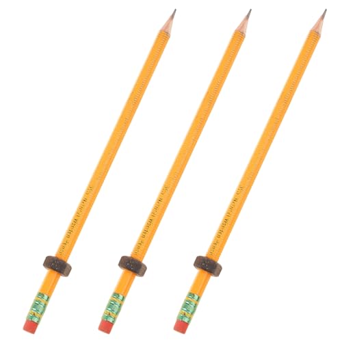 Sensorischer Holzstift Mit Rotierender Nuss Stressabbau Schwerpunkt Fokus Werkzeug Für Klassenzimmer Ruhige Schreibhilfe Kinder Und Erwachsene Angst Erleichterung Schreibwerkzeug Kinder Sensorischer Holzstift Mit Rotierender Nuss Stressabbau Schwerpunkt Fokus Werkzeug Für Klassenzimmer Ruhige Schreibhilfe Kinder Und Erwachsene Angst Erleichterung Schreibwerkzeug Kinder von GKYQVE