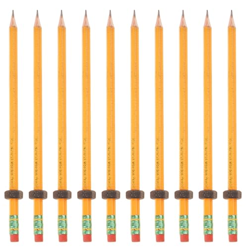 Sensorischer Holzstift Mit Rotierender Nuss Stressabbau Schwerpunkt Fokus Werkzeug Für Klassenzimmer Ruhige Schreibhilfe Kinder Und Erwachsene Angst Erleichterung Schreibwerkzeug Kinder Sensorischer Holzstift Mit Rotierender Nuss Stressabbau Schwerpunkt Fokus Werkzeug Für Klassenzimmer Ruhige Schreibhilfe Kinder Und Erwachsene Angst Erleichterung Schreibwerkzeug Kinder von GKYQVE