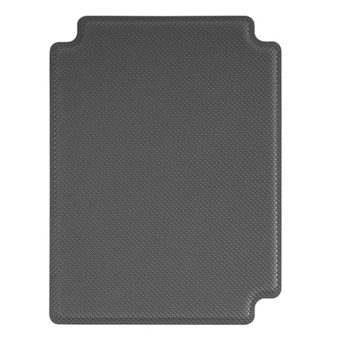 Verstellbare PU Karten Organisatoren Mit Gitter Trennwänden Und Ledertaschen Für Tragbare Spielerlager Reiseblieben Kartenbox Organisatoren Verstellbare PU Karten Organisatoren Mit Gitter Trennwänden Und Ledertaschen Für Tragbare Spielerlager Reiseblieben Kartenbox Organisatoren von GKYQVE