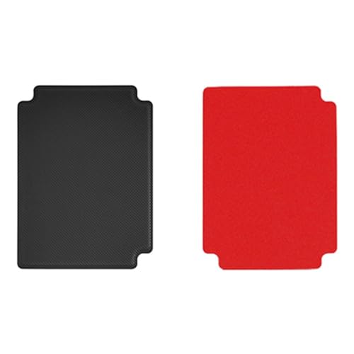 Verstellbare PU Karten Organisatoren Mit Gitter Trennwänden Und Ledertaschen Für Tragbare Spielerlager Reiseblieben Kartenbox Organisatoren Verstellbare PU Karten Organisatoren Mit Gitter Trennwänden Und Ledertaschen Für Tragbare Spielerlager Reiseblieben Kartenbox Organisatoren von GKYQVE