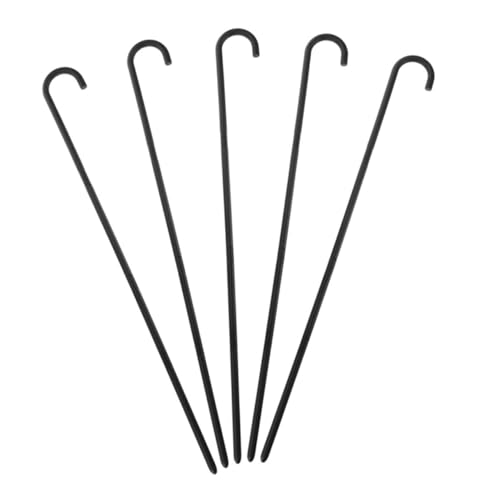 GLEAVI 5stücke Zauberstab Kostüm-gehstock Aus Kunststoff Lang Für Halloween-Partys Und Cosplay Mit Abnehmbarer Krückenstütze Für Kinderkostüm-Accessoires GLEAVI 5stücke Zauberstab Kostüm-gehstock Aus Kunststoff Lang Für Halloween-Partys Und Cosplay Mit Abnehmbarer Krückenstütze Für Kinderkostüm-Accessoires von GLEAVI