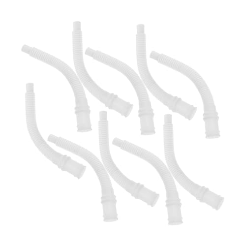 GLSTOY 10 Stück Pig Squeal Tube Innovativer Geräuschmacher mit Schweinequietschen Vielseitig Einsetzbar als Stressabbau Heim Büro und Schule Langlebig für Haustierbedarf GLSTOY 10 Stück Pig Squeal Tube Innovativer Geräuschmacher mit Schweinequietschen Vielseitig Einsetzbar als Stressabbau Heim Büro und Schule Langlebig für Haustierbedarf von GLSTOY