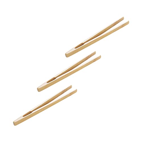 GLSTOY 3 Stück Holzpinzetten Lernspielzeug Teilig Montessori Feinmotorik Holzspielzeug für Mädchen Handliches Greiftraining zur Konzentrationsförderung und Hand Auge Koordination GLSTOY 3 Stück Holzpinzetten Lernspielzeug Teilig Montessori Feinmotorik Holzspielzeug für Mädchen Handliches Greiftraining zur Konzentrationsförderung und Hand Auge Koordination von GLSTOY