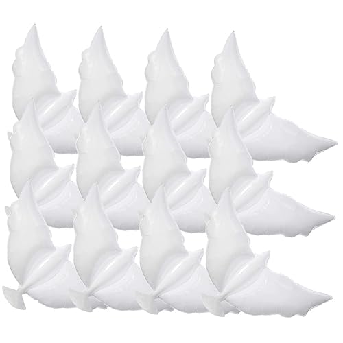 GLSTOY Blumen-geburtstags-folienballons Form Memorial Release Party Dekorationen GLSTOY Blumen-geburtstags-folienballons Form Memorial Release Party Dekorationen von GLSTOY