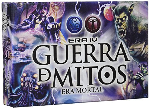 GM Games GDM014 kartenspiel, Sortiert von GM Games