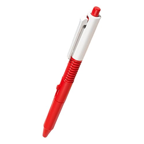 GMBYLBY 2in1 Creative Water Squirting Pen Practical Witz Requisiten Sprühtübung Spielzeug Für Family Gathering Party Activity Sprayer Streich GMBYLBY 2in1 Creative Water Squirting Pen Practical Witz Requisiten Sprühtübung Spielzeug Für Family Gathering Party Activity Sprayer Streich von GMBYLBY