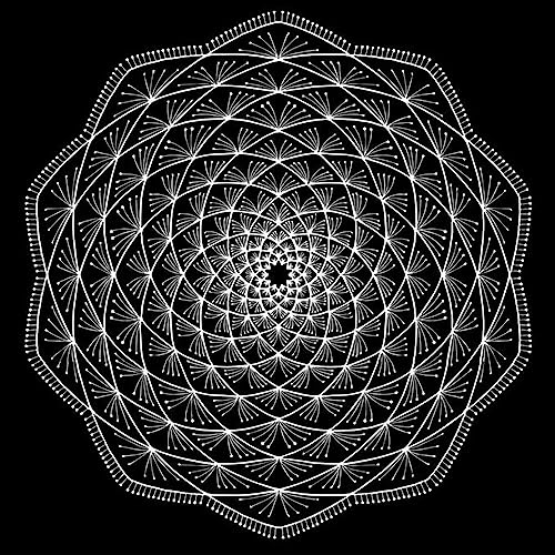 GMBYLBY 50x50/60x60/75x75cm Tarot Tischdecke Matte Geometrische Divinationen Tischtuch Brettspiel Oracles Kartenpads Divinations Astrologie Brettspiel Tabelle Tarot Karte Zum Lesen Von GMBYLBY 50x50/60x60/75x75cm Tarot Tischdecke Matte Geometrische Divinationen Tischtuch Brettspiel Oracles Kartenpads Divinations Astrologie Brettspiel Tabelle Tarot Karte Zum Lesen Von von GMBYLBY