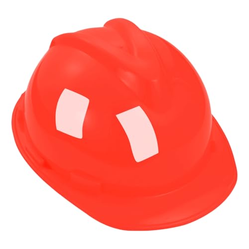 GMBYLBY Bau-Harte Hüte Partyhut Kinder Ingenieure Harter Hut Bauen Verkleiden Kostüme Arbeiter Helme Helme GMBYLBY Bau-Harte Hüte Partyhut Kinder Ingenieure Harter Hut Bauen Verkleiden Kostüme Arbeiter Helme Helme von GMBYLBY