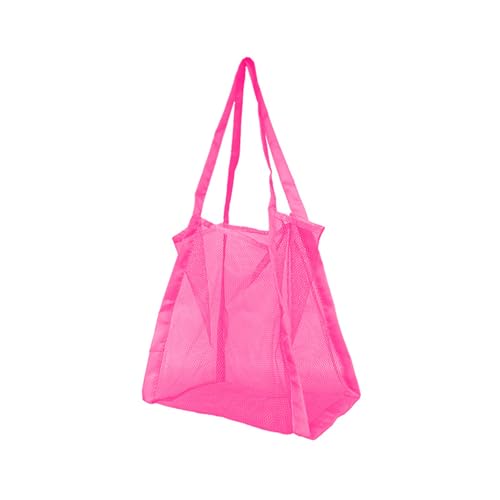 GMBYLBY Nylon Bag Beach Spielzeugorganisatoren Schnelltrocknen Und Atmungsaktives Netz Für Kinder Sandlager Und Transportsand Organizer GMBYLBY Nylon Bag Beach Spielzeugorganisatoren Schnelltrocknen Und Atmungsaktives Netz Für Kinder Sandlager Und Transportsand Organizer von GMBYLBY