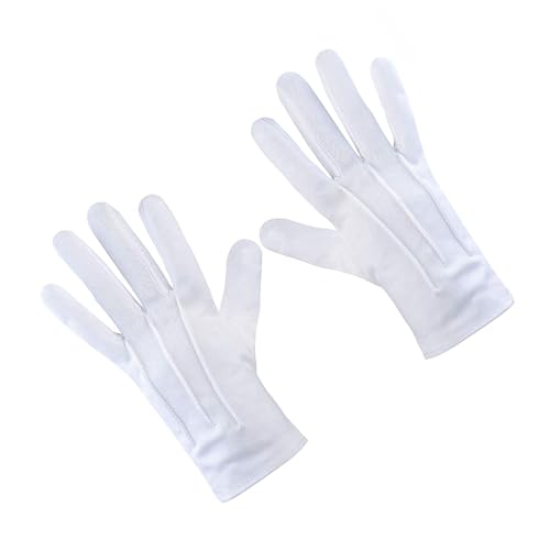 GMBYLBY Puppen-Kostüm, Halloween, Cosplay, Party, Geschichtenbuch, Märchen, Puppe, Erwachsene, Buchfiguren, Halloween, Cosplay, Party-Kostüm GMBYLBY Puppen-Kostüm, Halloween, Cosplay, Party, Geschichtenbuch, Märchen, Puppe, Erwachsene, Buchfiguren, Halloween, Cosplay, Party-Kostüm von GMBYLBY