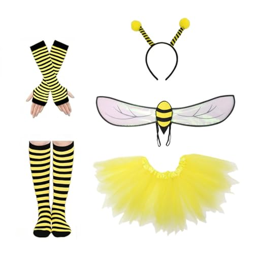 GMBYLBY Soft Tulle Rock Ballett Cosplay Kleider Tüllrock & GMBYLBY Soft Tulle Rock Ballett Cosplay Kleider Tüllrock & von GMBYLBY