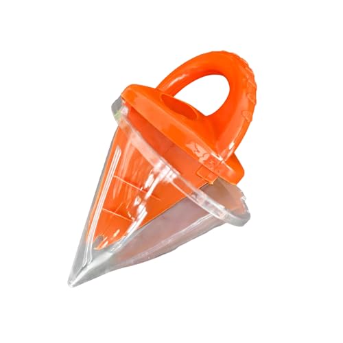 Outdoor Sand Trichter Spielzeug Sandgeräte Für Kinder Kreatives Spielen Strand Oder Garten Plastik Gebäude Accessoire Kinder Sandburg Gebäudewerkzeuge Outdoor Sand Trichter Spielzeug Sandgeräte Für Kinder Kreatives Spielen Strand Oder Garten Plastik Gebäude Accessoire Kinder Sandburg Gebäudewerkzeuge von GMBYLBY