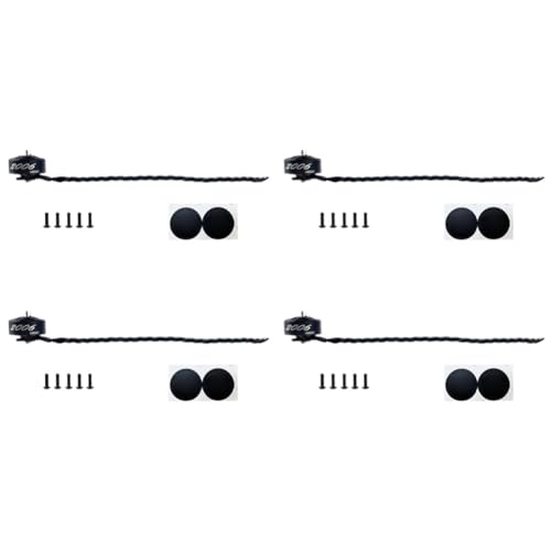 GNURBDILFO 4 Stück 2006 2030KV Bürstenloser Motor FPV-Teile Zubehör RC-Drohnenteile DIY für 3-4/4-6 FPV GNURBDILFO 4 Stück 2006 2030KV Bürstenloser Motor FPV-Teile Zubehör RC-Drohnenteile DIY für 3-4/4-6 FPV von GNURBDILFO