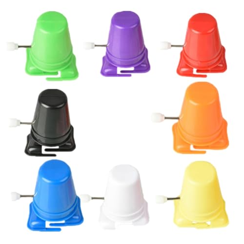 GNURBDILFO 80 Stück Uhrwerk-Roboter mit Beinen, Kinderspielzeug, Aufziehspielzeug, Bewegungsmechanismus, Bewegungsspielzeug, Spielzeug für Den Sport, Kinderspielzeug, Sport GNURBDILFO 80 Stück Uhrwerk-Roboter mit Beinen, Kinderspielzeug, Aufziehspielzeug, Bewegungsmechanismus, Bewegungsspielzeug, Spielzeug für Den Sport, Kinderspielzeug, Sport von GNURBDILFO