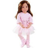 GÖTZ 1366015 Sophie GÖTZ 1366015 Sophie von GÖTZ