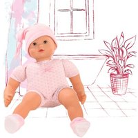 GÖTZ 1527979 Maxy Muffin to dress, ohne Haare GÖTZ 1527979 Maxy Muffin to dress, ohne Haare von GÖTZ